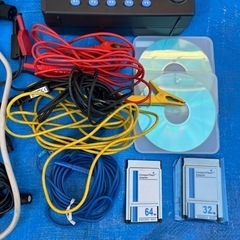 HIOKI 日置  3169の画像