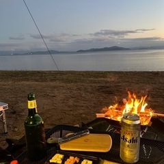 華金ですよ!🍻