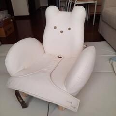 People(ピープル) Teddy Hug(テディハグ) Gr...