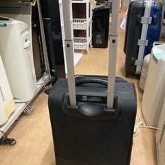 パンビーヌ　キャリーケース　リサイクルショップ宮崎屋　佐土原店　25.8.1Fの画像