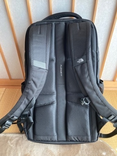 新品　ノースフェイス　リュック　27Ｌ　ヴォルト