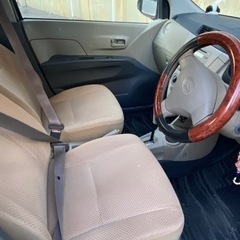 買い替えのため出品します！の画像