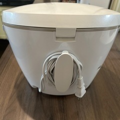 パナソニック ナノケアスチーマー おまけつきの画像
