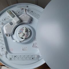 LEDシーリングライト12畳の画像