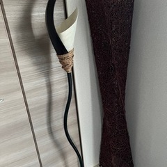 間接照明2個セットの画像