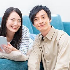 【婚活・結婚相談所】新プランスタートのご案内！月額6,600円～ - 杉並区
