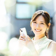 【婚活・結婚相談所】新プランスタートのご案内！月額6,600円～ - 悩み相談