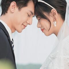 【婚活・結婚相談所】新プランスタートのご案内！月額6,600円～ − 東京都
