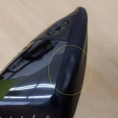 訳あり品、PXG 0311 XF GEN6、10.5°　アッタスダース5sx、ヘッド単品の画像