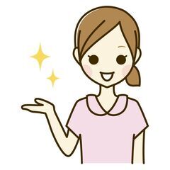 未経験OKのセラピスト募集中୨୧ ˖*スキマ時間を有効活用できる...