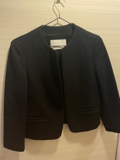 TOMORROWLAND トゥモローランド　Ballsey　ジャケット　ワンピース　スカート