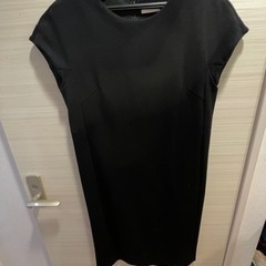 TOMORROWLAND トゥモローランド Ballsey ジャケット ワンピース スカート