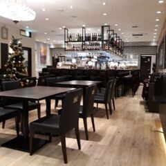 2/3(土)18：45 - ★集客ノルマなし！ ★登録料なし！ ...