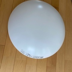 LED照明(値下げしました！)