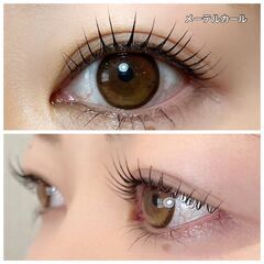 初心者からたった5日でアイリストデビューできる【まつ毛パーマ技術】教えます！の画像