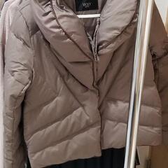 洋服まとめての画像