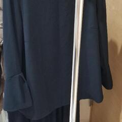 洋服まとめての画像