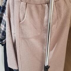 洋服まとめての画像