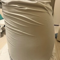 ヨギボー　ズーラマックス