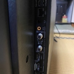 最終値引き6000円引き】美品！格安！高年式！早い者勝ち