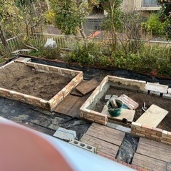 リフォーム　ハウスクリーニング　大工　お庭　剪定　なんでも - 神戸市