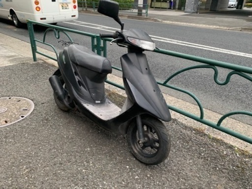 ディオマット❗️他在庫多数見学歓迎❗️