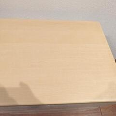 fits3段収納ケースの画像