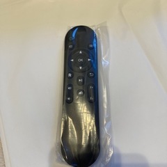 新品未使用 大画面で映画鑑賞しませんか？プロジェクター 家庭用 高輝度600ANSI 4K対応 の画像