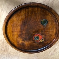 お盆