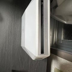 instax シェアsp-3 スマホでチェキの画像