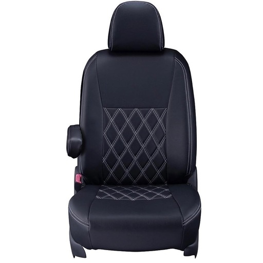 FJクルーザー GSJ15W シートカバー＋サンシェード