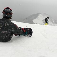 1/3 大阪発 めいほう行きましょ！
