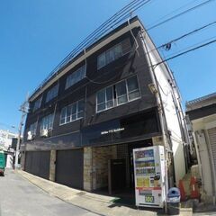 ✅当社だけ⁉️✨✔️完全初期費用無料‼️🌠✨初期費用０円契…