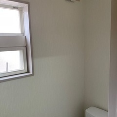 お部屋のクロスなど！
