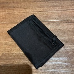 【取引中】NIKE ナイキ　財布　ウォレット　カードケース　小銭入れの画像