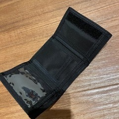 【取引中】NIKE ナイキ　財布　ウォレット　カードケース　小銭入れの画像