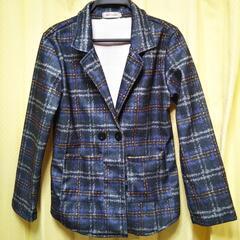 値下中【新品】ジャケットMｻｲｽﾞ