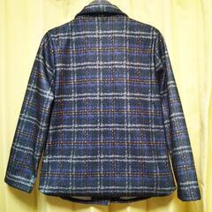 値下中【新品】ジャケットMｻｲｽﾞの画像