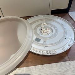 家具 照明器具　中古
