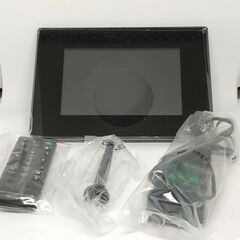 デジタルフォトフレーム SONY DPF-D720