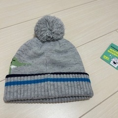 新品未使用　　グレードスコープの画像