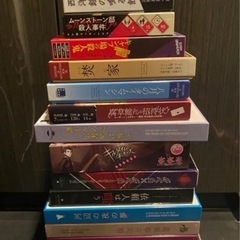 ボードゲーム会【月1開催】 - 広島市