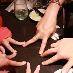 誰かのために一生懸命になるこれこそが、ボランティアでありそんなメ...