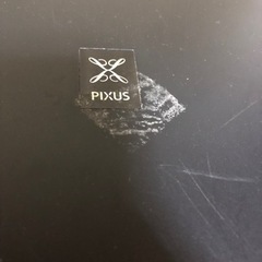 Canon PIXUS MG3230 インクジェットプリンタ 本体のみの画像