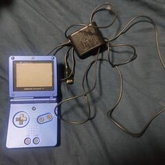 ４０００円