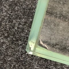 ADA 30cm キューブガーデンの画像