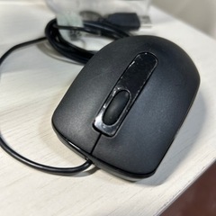マウス