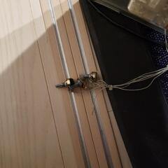 パチンコ　必殺仕事人3