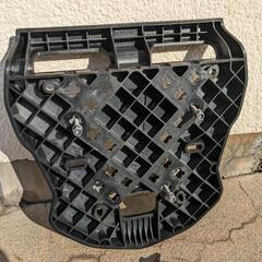 ワイズギアートップボックスの画像