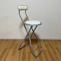 家具 テーブル コーナー、サイドテーブル